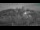 Webcam in Verín, 65.9 mi away