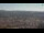 Webcam in Verín, 50.3 mi away
