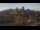 Webcam in Verín, 183.8 km