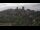 Webcam in Verín, 65.9 mi away
