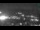 Webcam in Verín, 44.2 mi away