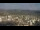 Webcam in Verín, 189.6 km entfernt