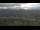 Webcam in Verín, 114.5 km