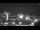 Webcam in Verín, 170.8 km