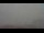 Webcam in Verín, 204.7 km