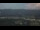 Webcam in Verín, 176.8 km