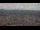 Webcam in Verín, 118.2 km