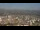 Webcam in Verín, 44.2 mi away