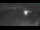 Webcam in Verín, 73.1 mi away