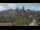 Webcam in Verín, 47.7 mi away