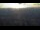 Webcam in Verín, 70.9 mi away