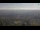 Webcam in Verín, 183.8 km entfernt