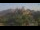 Webcam in Verín, 70.9 mi away