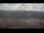 Webcam in Verín, 70.6 mi away