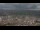 Webcam in Verín, 70.9 mi away