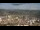 Webcam in Verín, 45.6 mi away