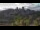 Webcam in Verín, 44.2 mi away