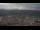 Webcam in Verín, 183.8 km