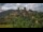 Webcam in Verín, 183.8 km