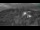 Webcam in Verín, 114.5 km