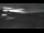 Webcam in Verín, 42.8 mi away
