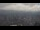 Webcam in Verín, 42.6 mi away