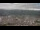 Webcam in Verín, 119.5 km