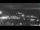 Webcam in Verín, 42.6 mi away