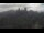Webcam in Verín, 170.8 km entfernt