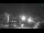 Webcam in Verín, 163.7 km entfernt