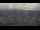 Webcam in Verín, 45.6 mi away
