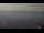 Webcam in Verín, 163.7 km