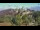 Webcam in Verín, 118.2 km
