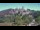Webcam in Verín, 118.2 km