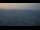 Webcam in Verín, 163.7 km
