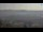 Webcam in Verín, 163.7 km