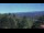 Webcam in Verín, 176.8 km