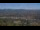 Webcam in Verín, 118.2 km entfernt