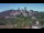 Webcam in Verín, 137.7 km