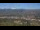 Webcam in Verín, 45.3 mi away