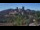 Webcam in Verín, 70.5 mi away
