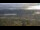 Webcam in Verín, 133.5 km entfernt