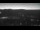 Webcam in Verín, 45.6 mi away