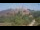 Webcam in Verín, 63.1 mi away
