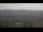 Webcam in Verín, 114.5 km
