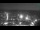 Webcam in Verín, 65.9 mi away