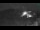 Webcam in Verín, 47.7 mi away