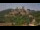 Webcam in Verín, 137.8 km