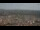 Webcam in Verín, 137.8 km