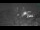 Webcam in Verín, 110.4 km